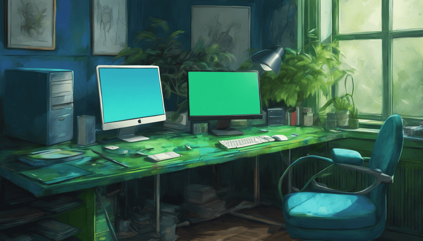 Common Software Engineering Interview Questions